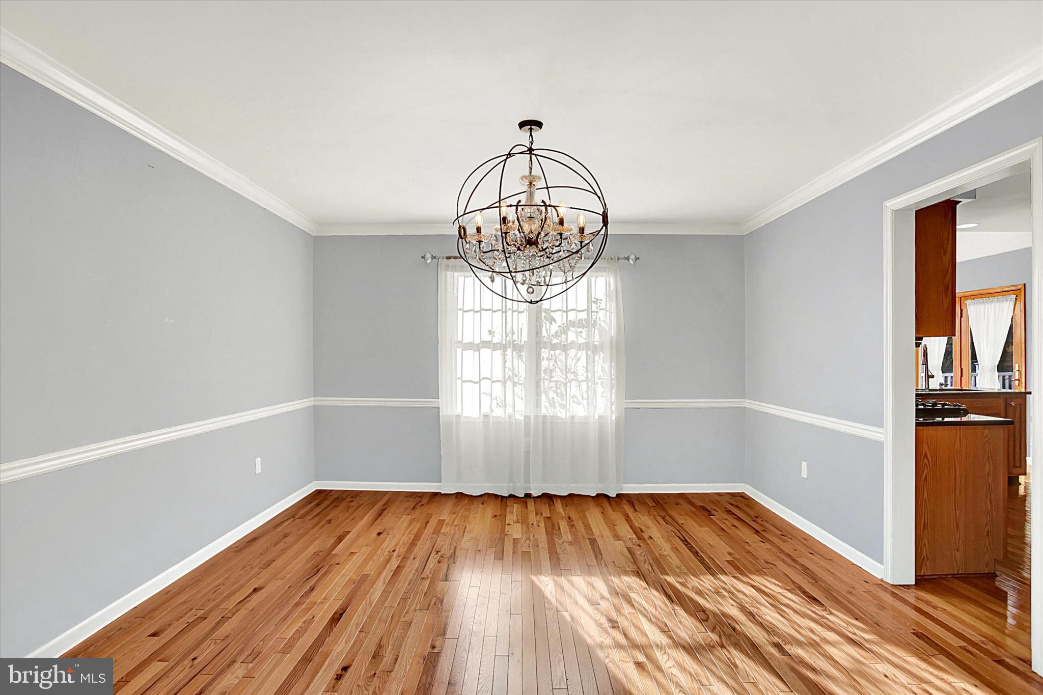 338 Deaven Road Harrisburg, PA 17111 - Photo 13 of 60