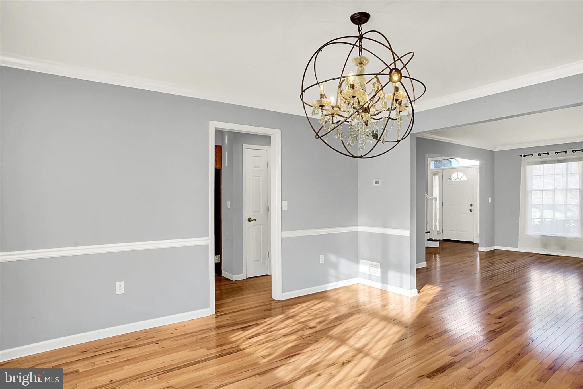 338 Deaven Road Harrisburg, PA 17111 - Photo 14 of 60