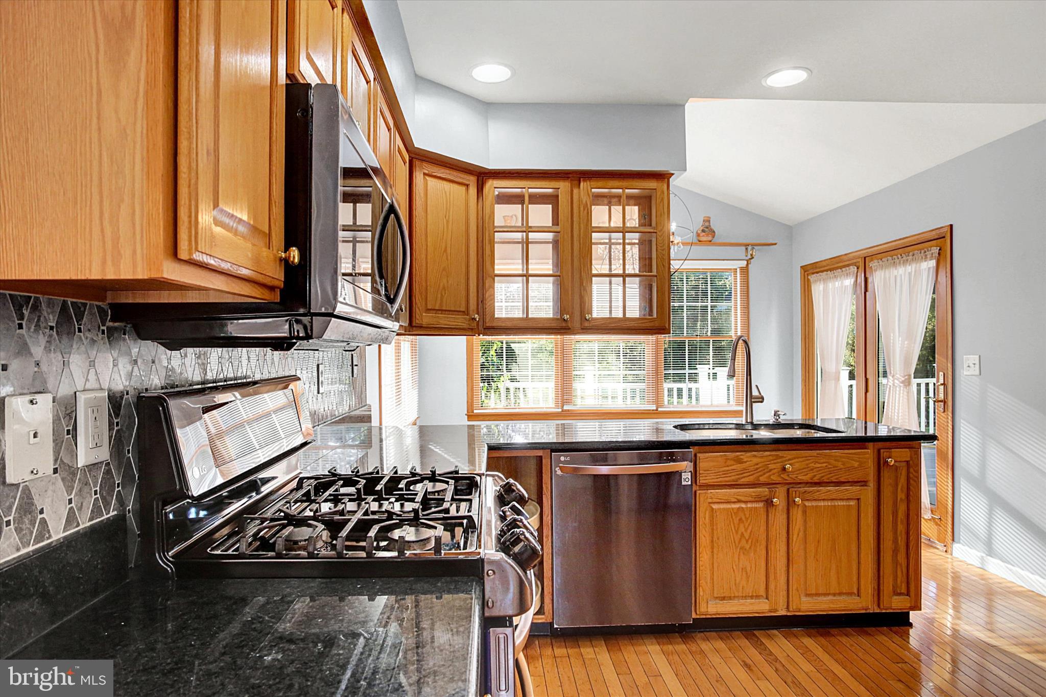 338 Deaven Road Harrisburg, PA 17111 - Photo 15 of 60