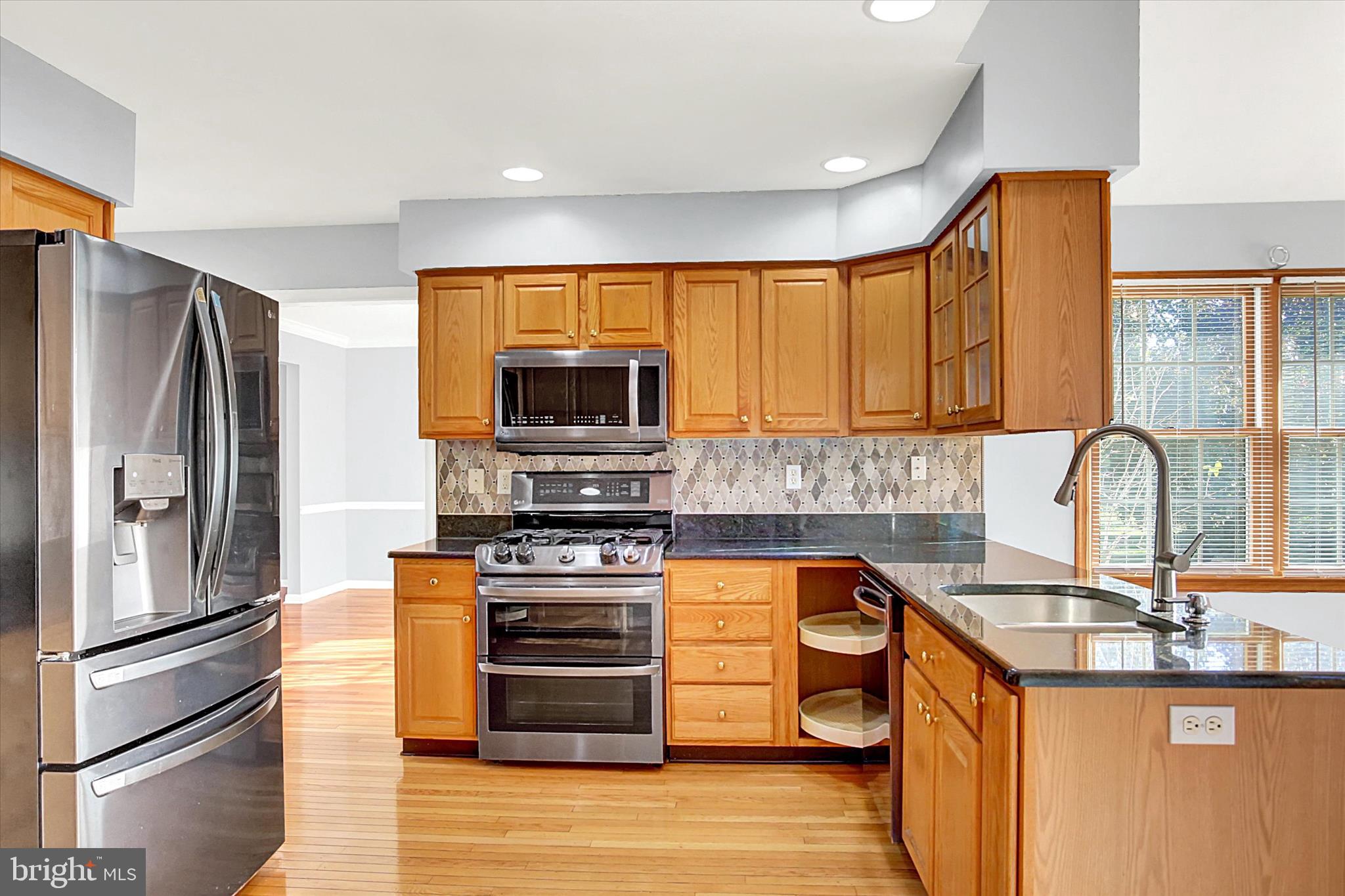 338 Deaven Road Harrisburg, PA 17111 - Photo 16 of 60