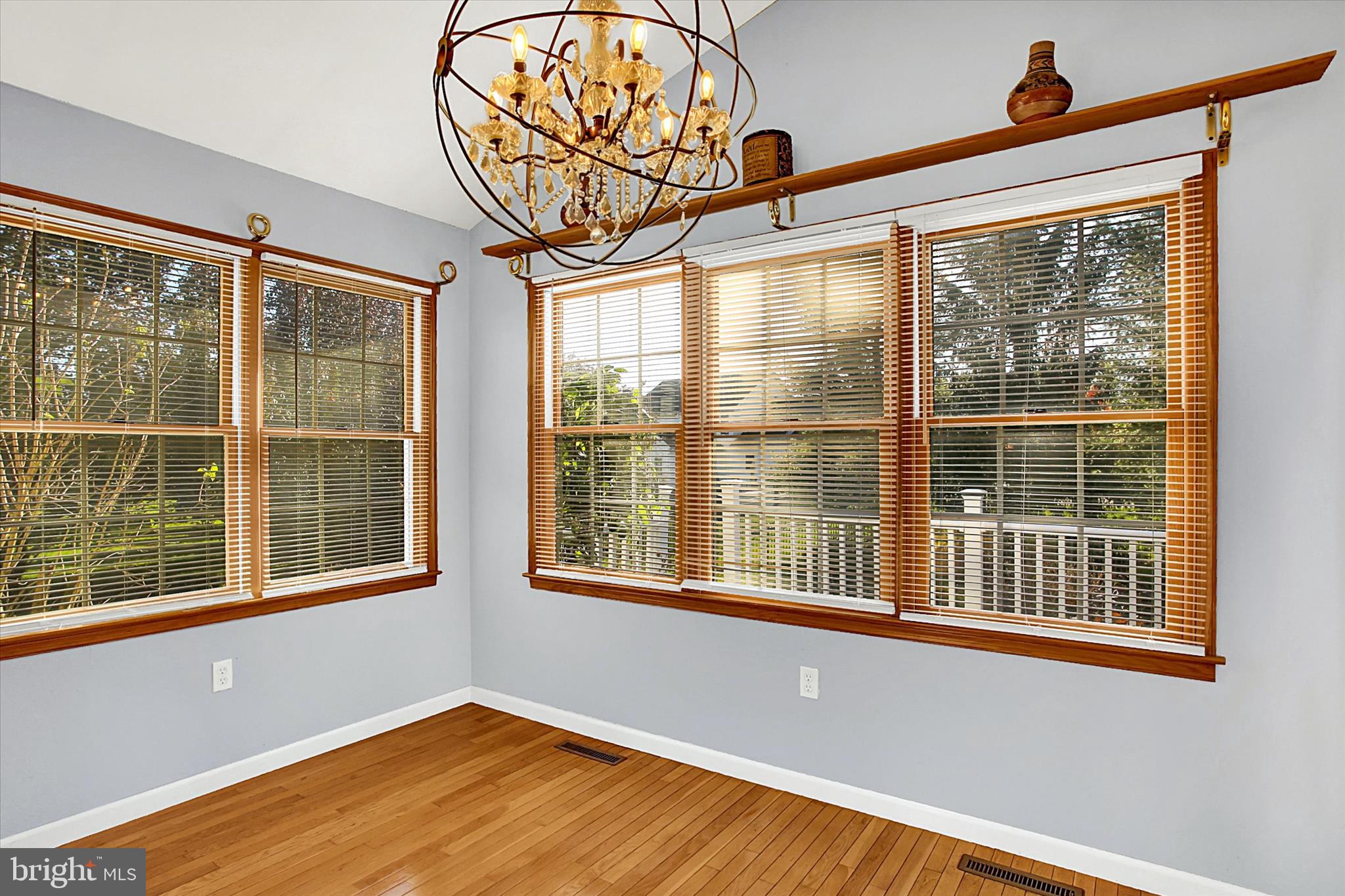 338 Deaven Road Harrisburg, PA 17111 - Photo 17 of 60