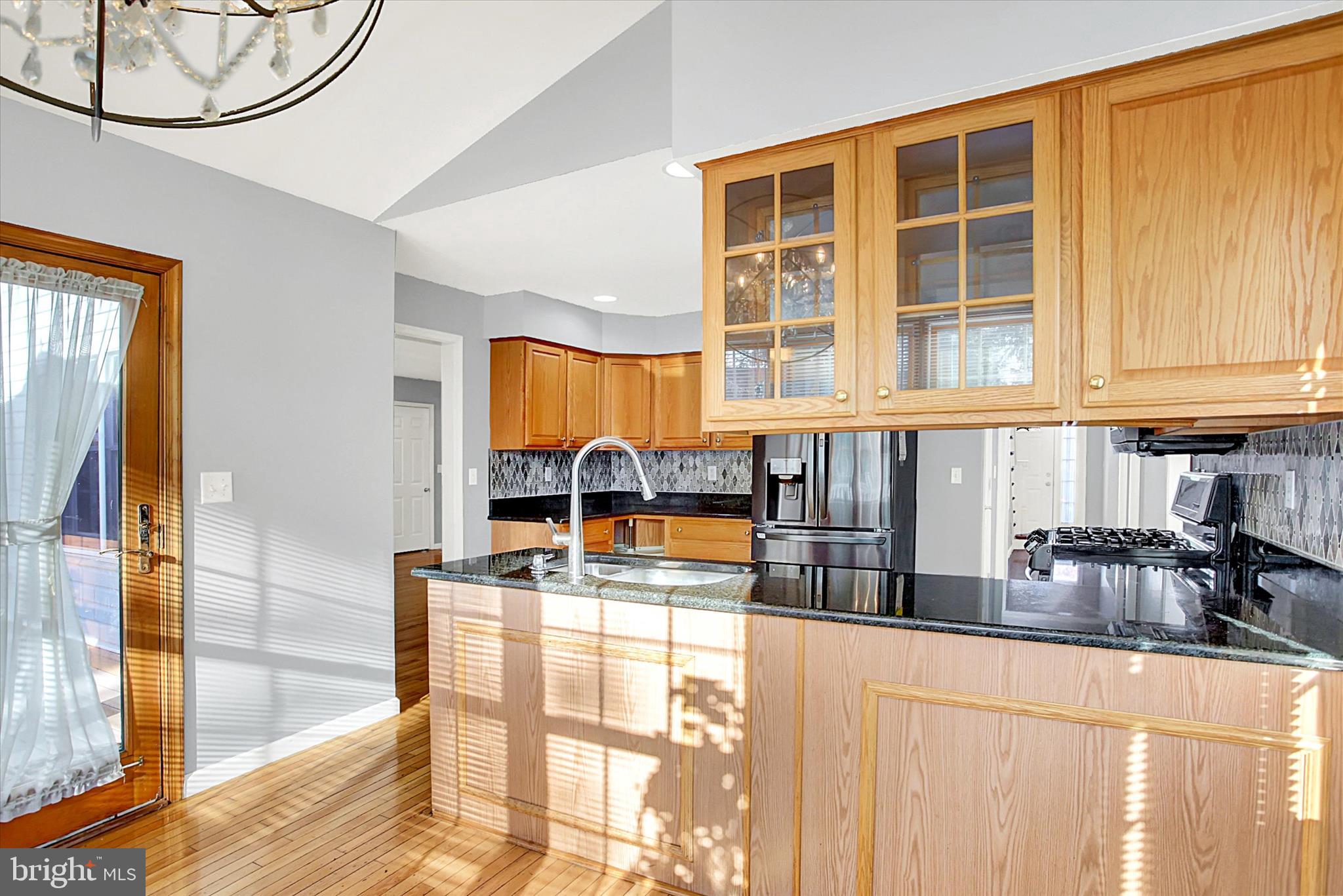 338 Deaven Road Harrisburg, PA 17111 - Photo 18 of 60