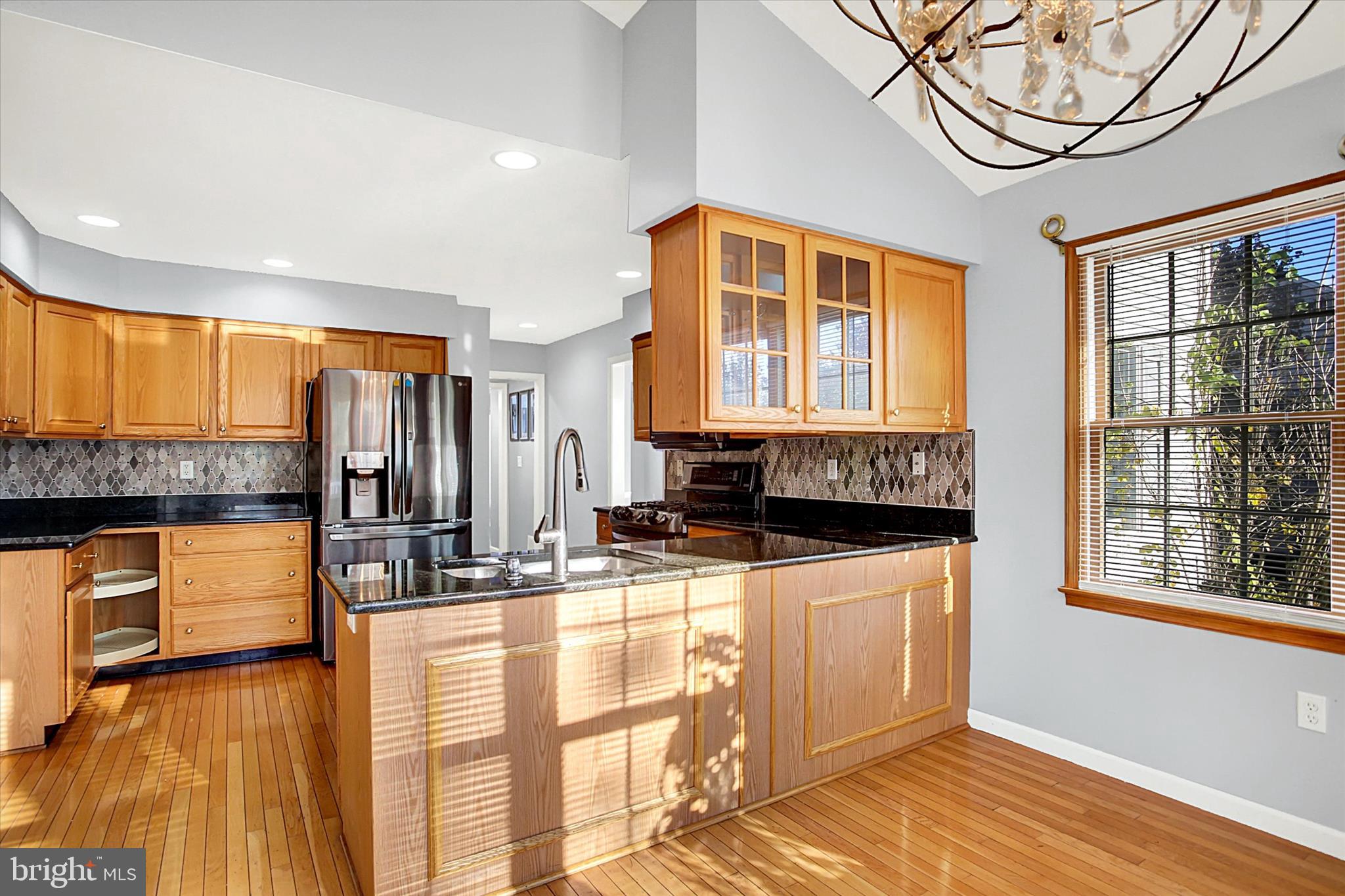 338 Deaven Road Harrisburg, PA 17111 - Photo 19 of 60