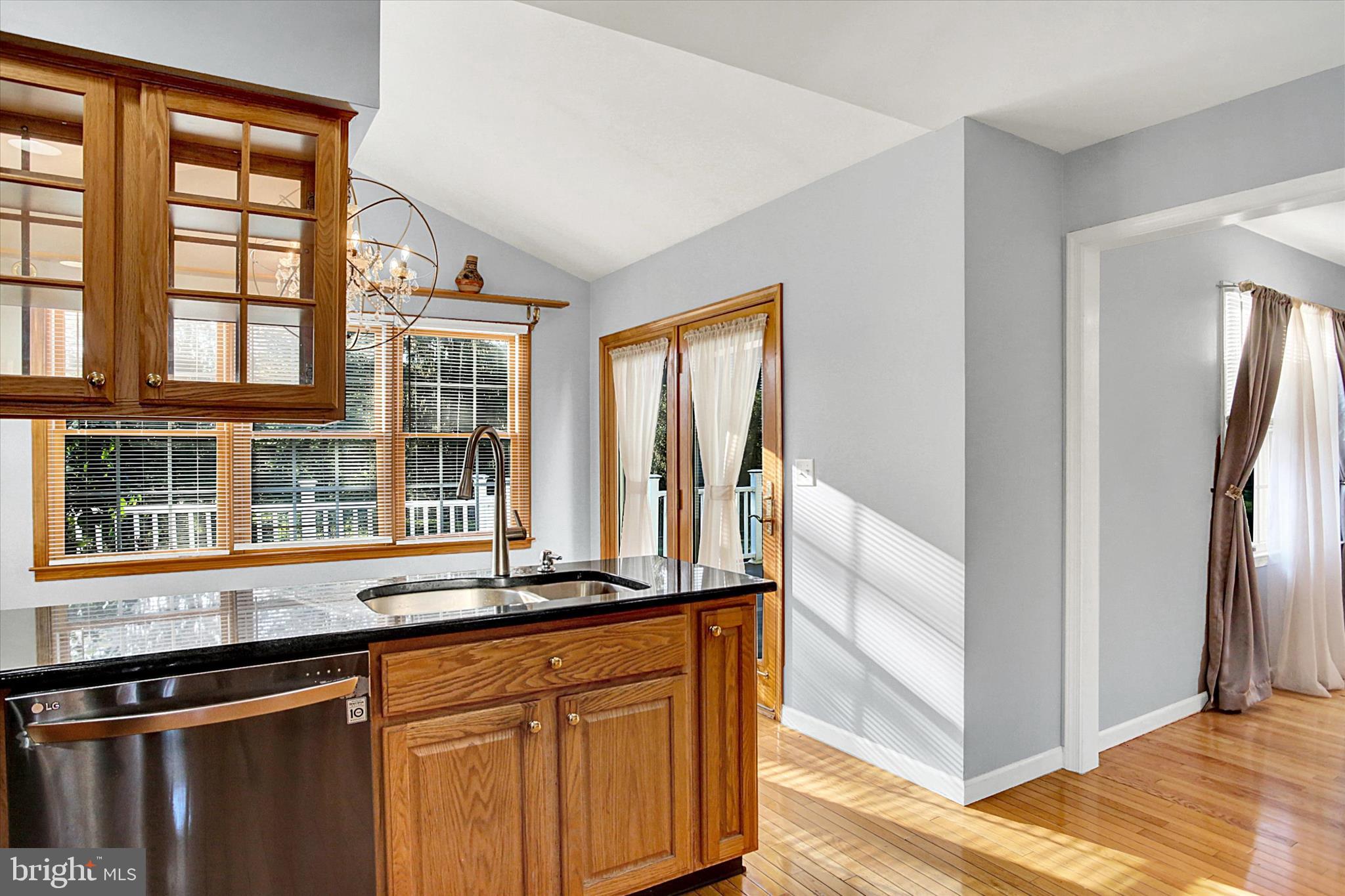 338 Deaven Road Harrisburg, PA 17111 - Photo 20 of 60