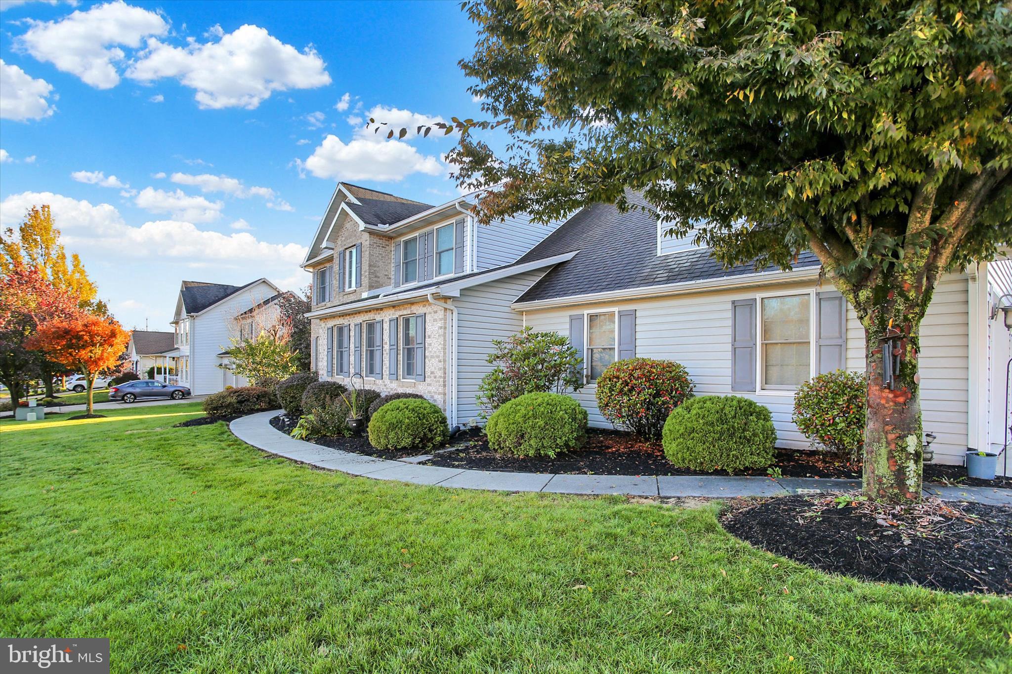 338 Deaven Road Harrisburg, PA 17111 - Photo 2 of 60