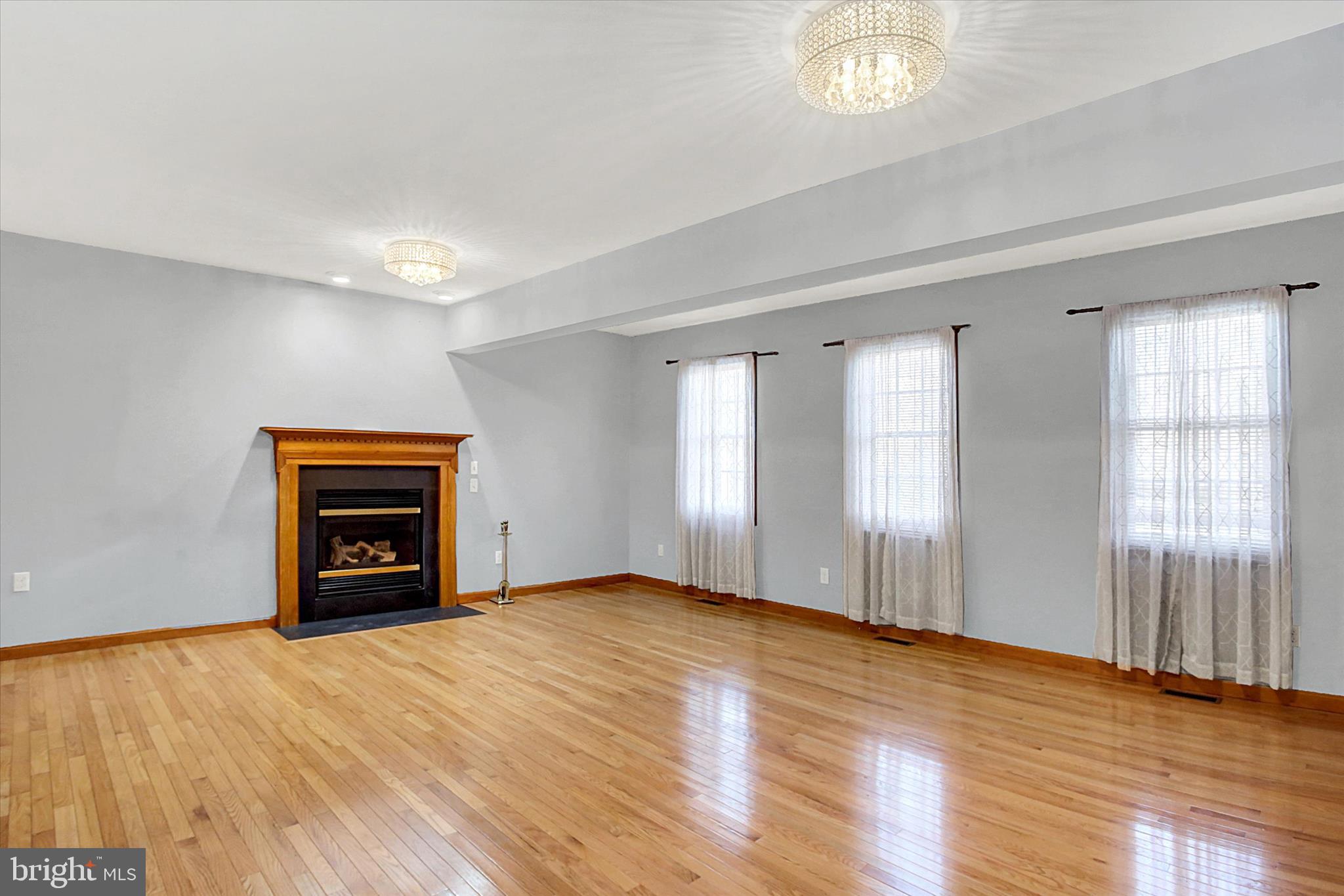 338 Deaven Road Harrisburg, PA 17111 - Photo 23 of 60