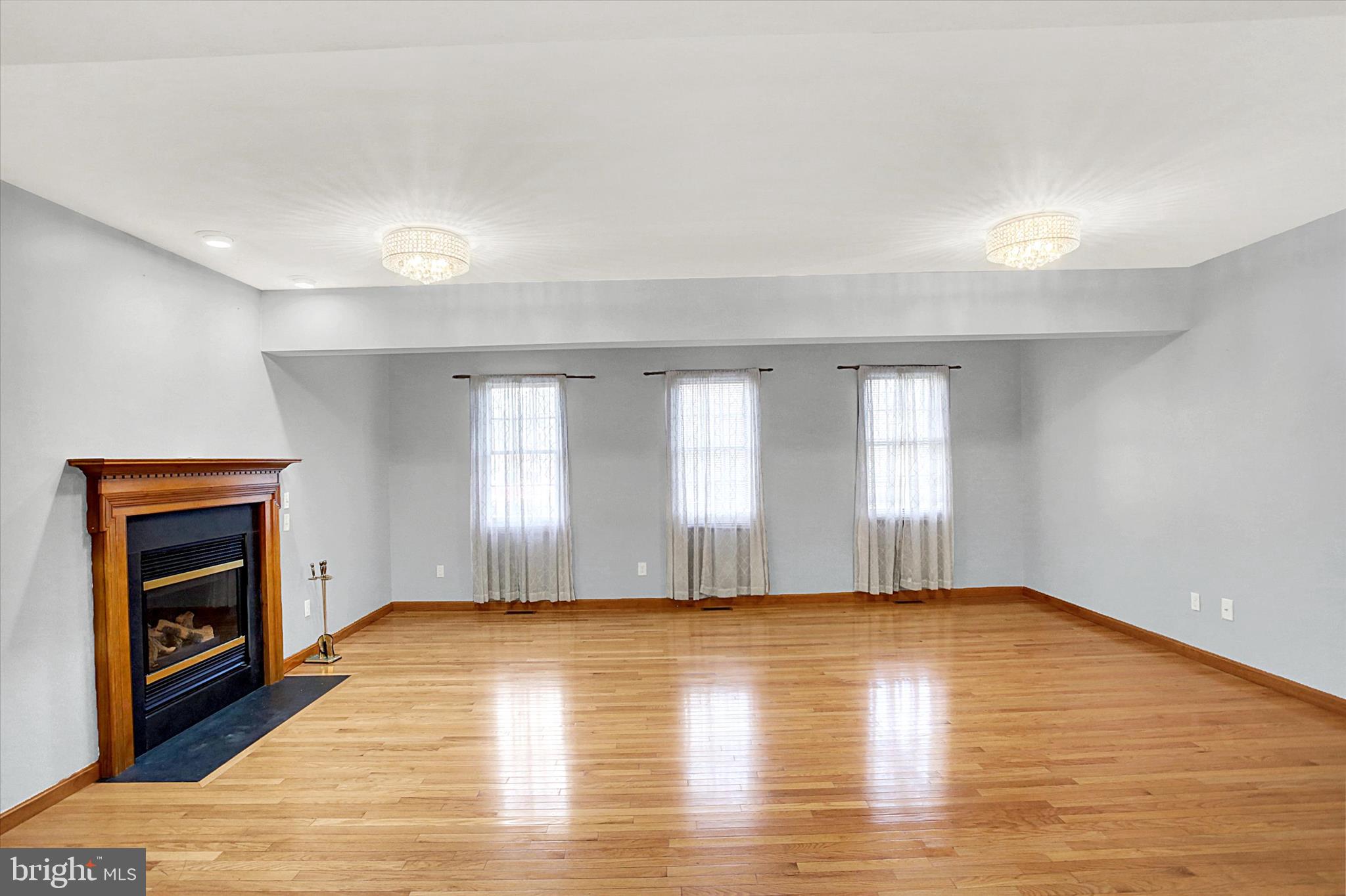 338 Deaven Road Harrisburg, PA 17111 - Photo 24 of 60