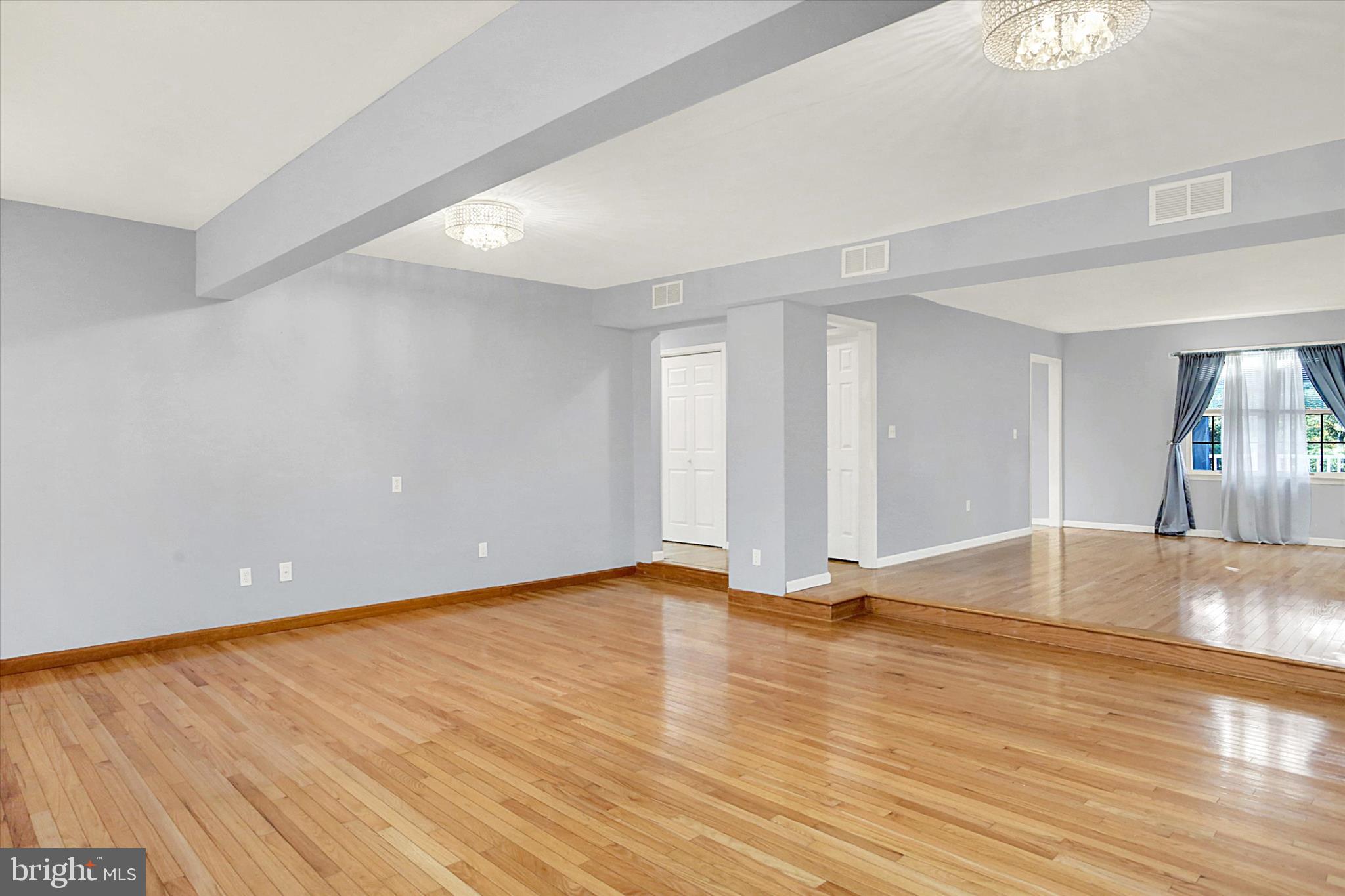 338 Deaven Road Harrisburg, PA 17111 - Photo 25 of 60