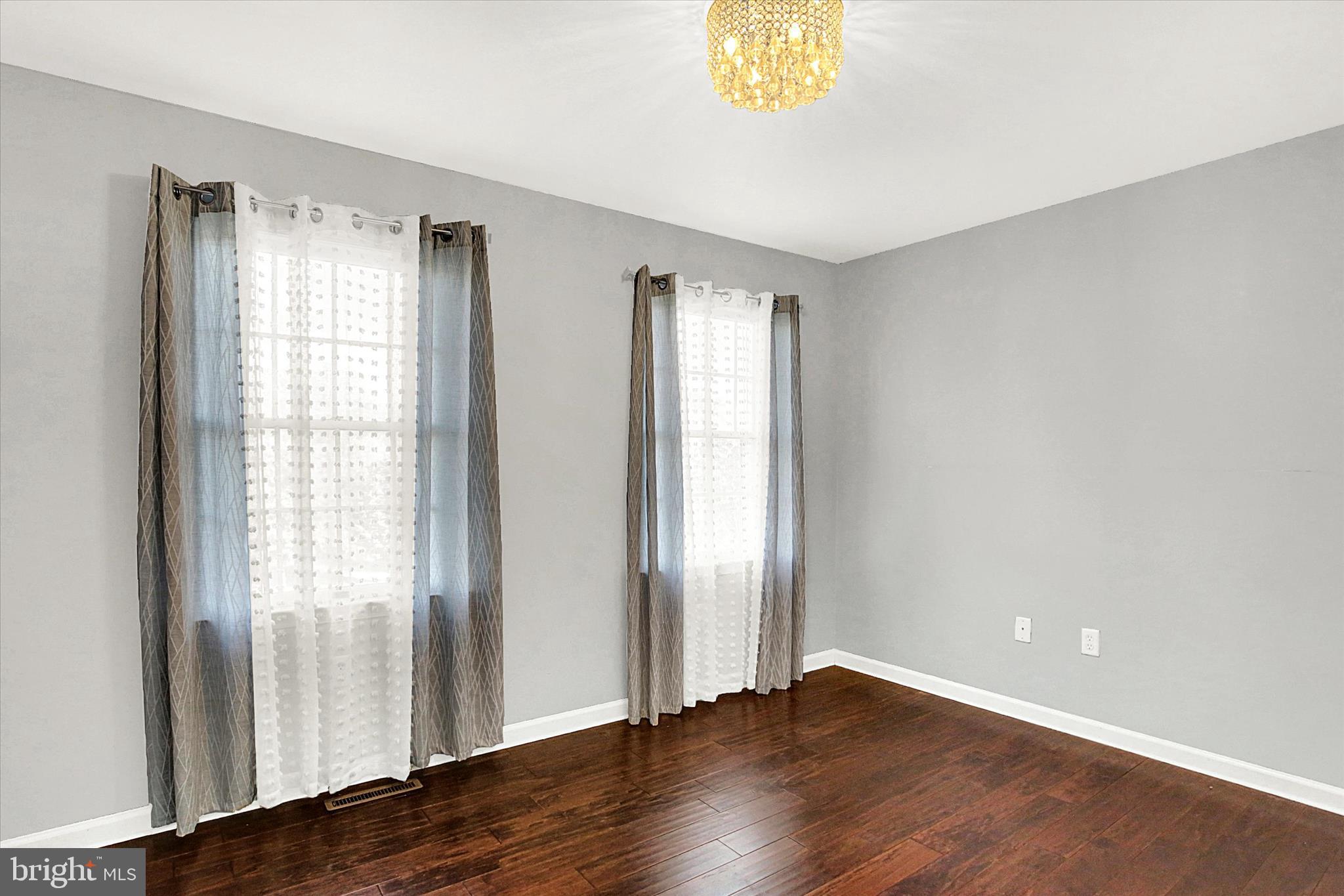 338 Deaven Road Harrisburg, PA 17111 - Photo 27 of 60