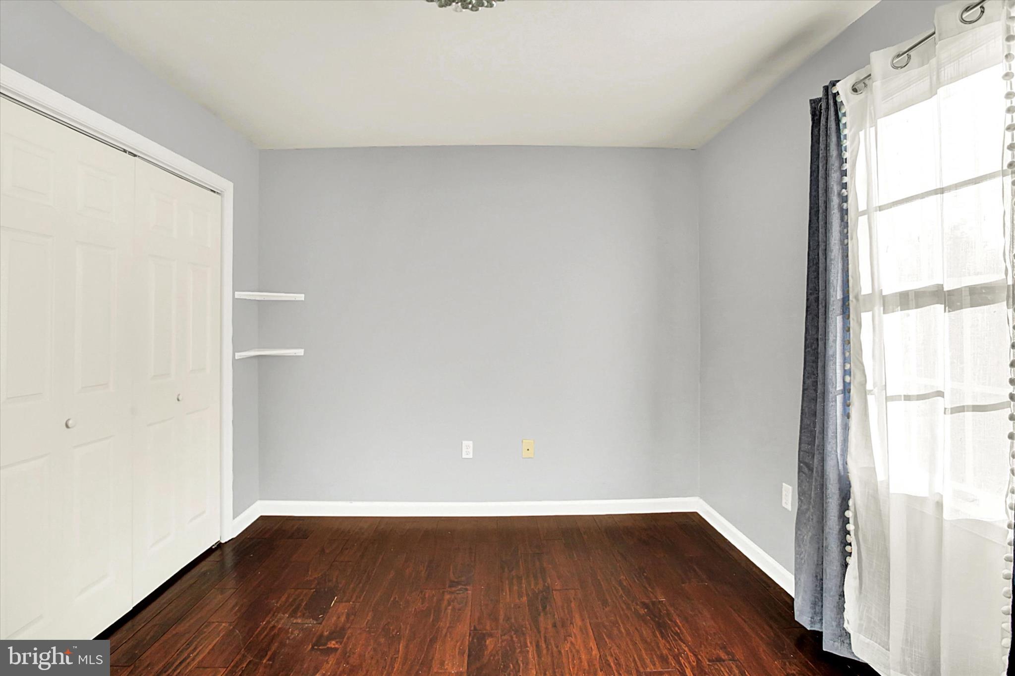 338 Deaven Road Harrisburg, PA 17111 - Photo 29 of 60