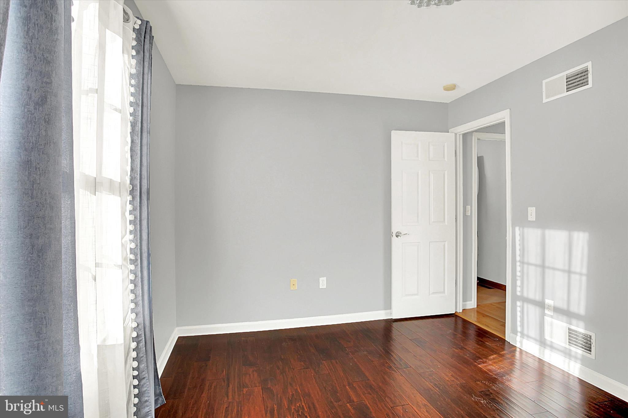 338 Deaven Road Harrisburg, PA 17111 - Photo 30 of 60