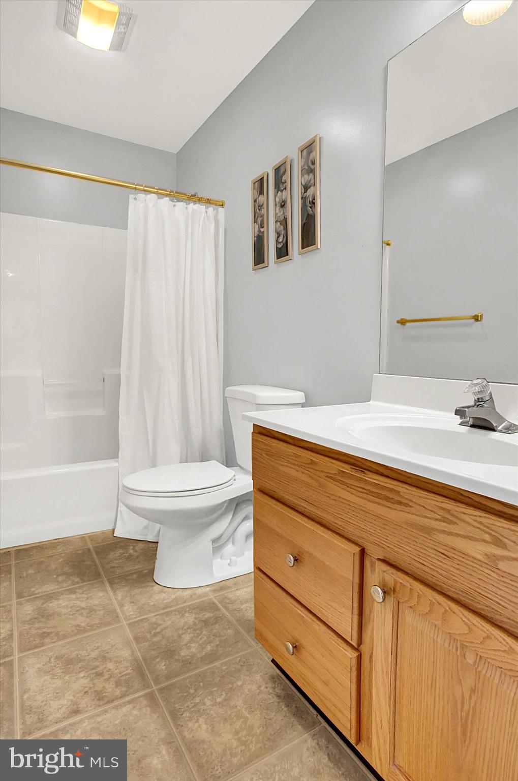 338 Deaven Road Harrisburg, PA 17111 - Photo 31 of 60