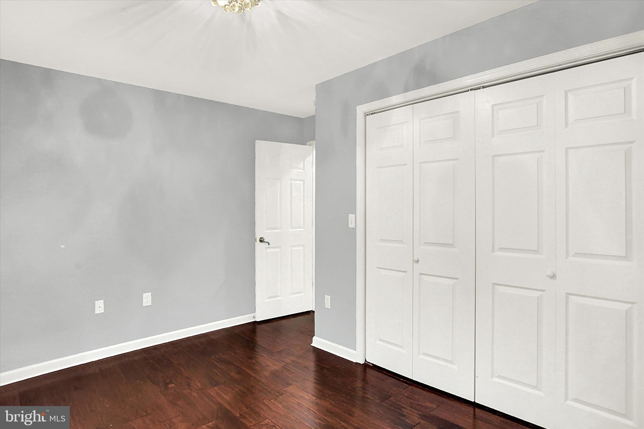 338 Deaven Road Harrisburg, PA 17111 - Photo 35 of 60