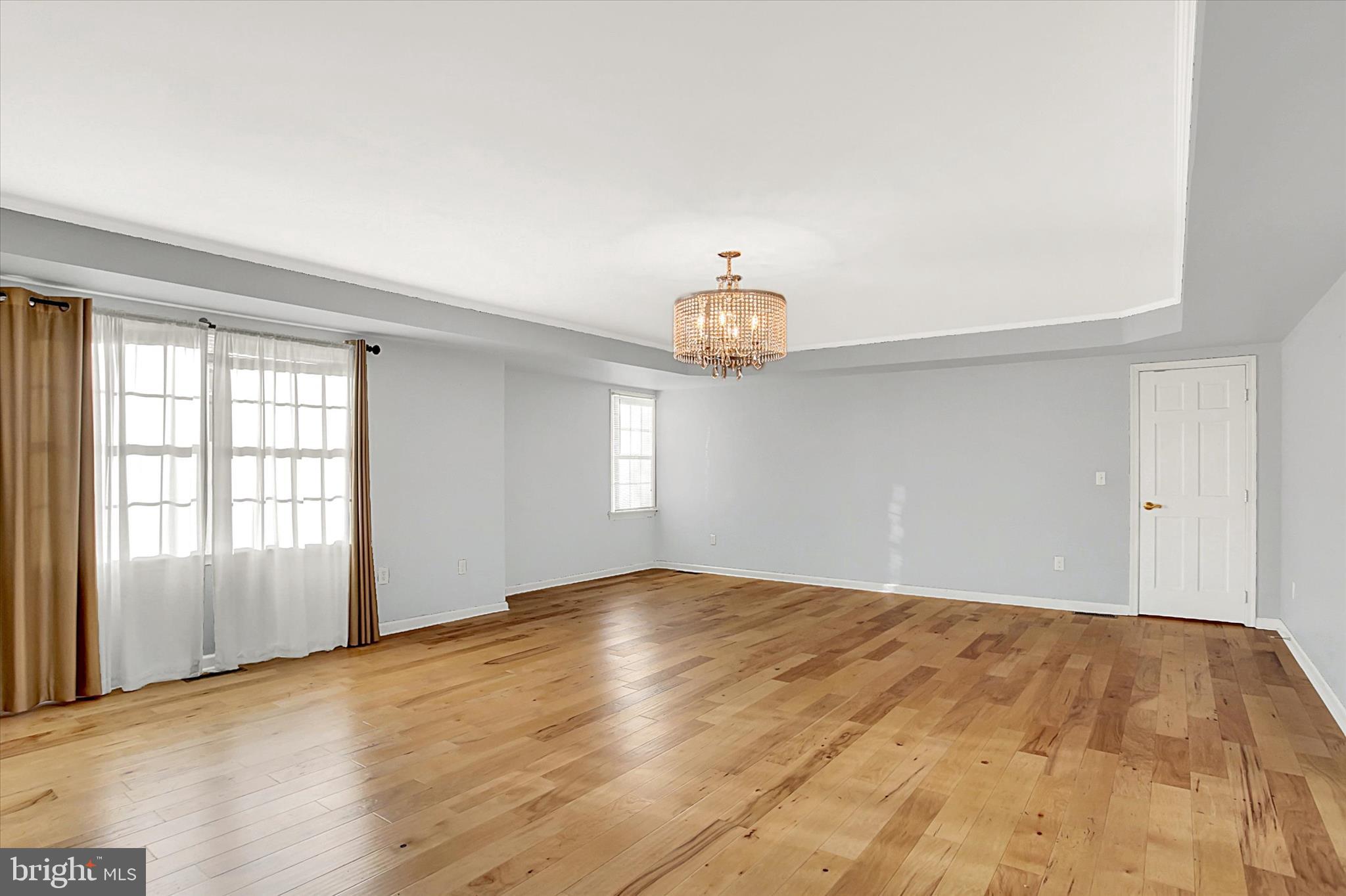 338 Deaven Road Harrisburg, PA 17111 - Photo 36 of 60