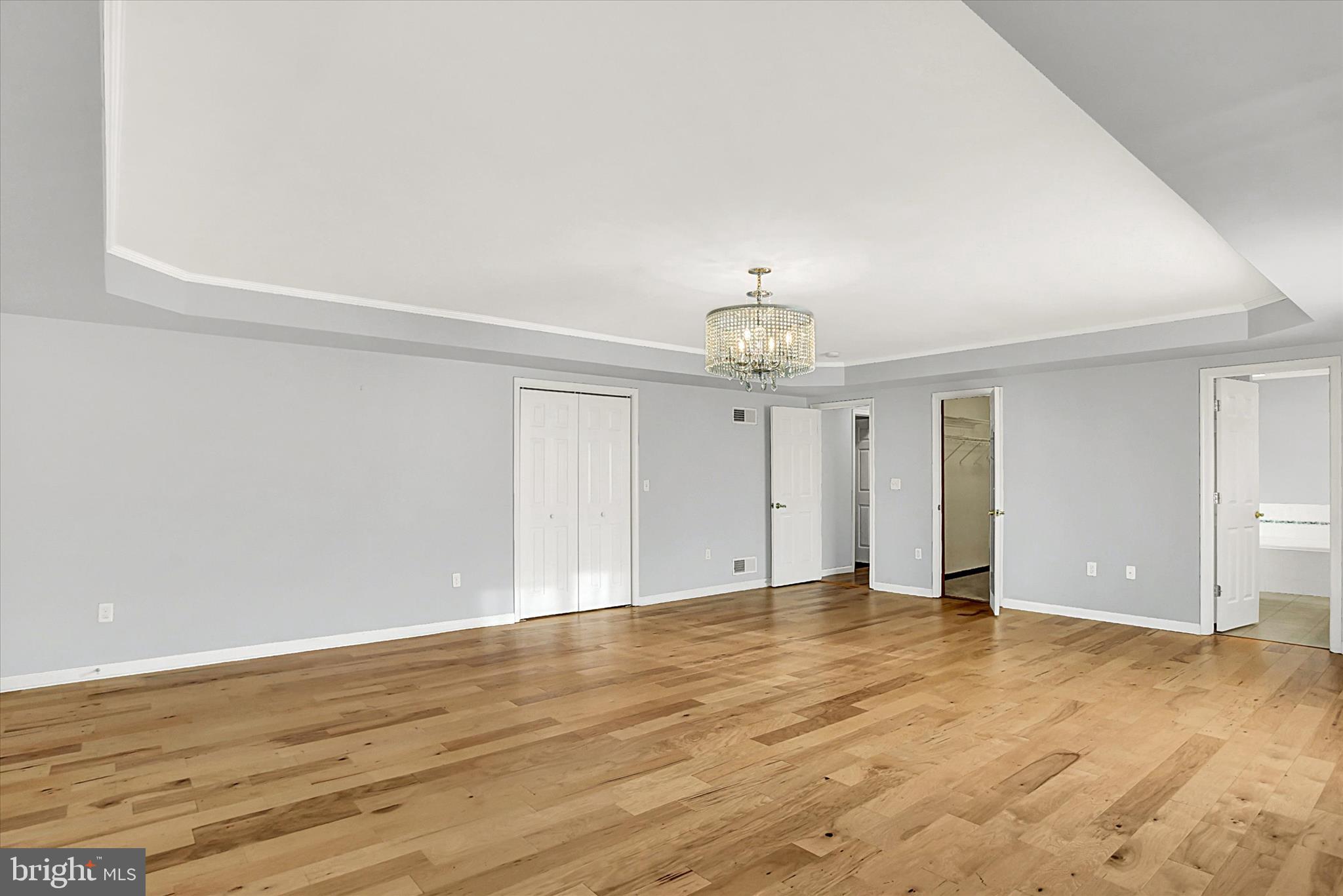 338 Deaven Road Harrisburg, PA 17111 - Photo 37 of 60