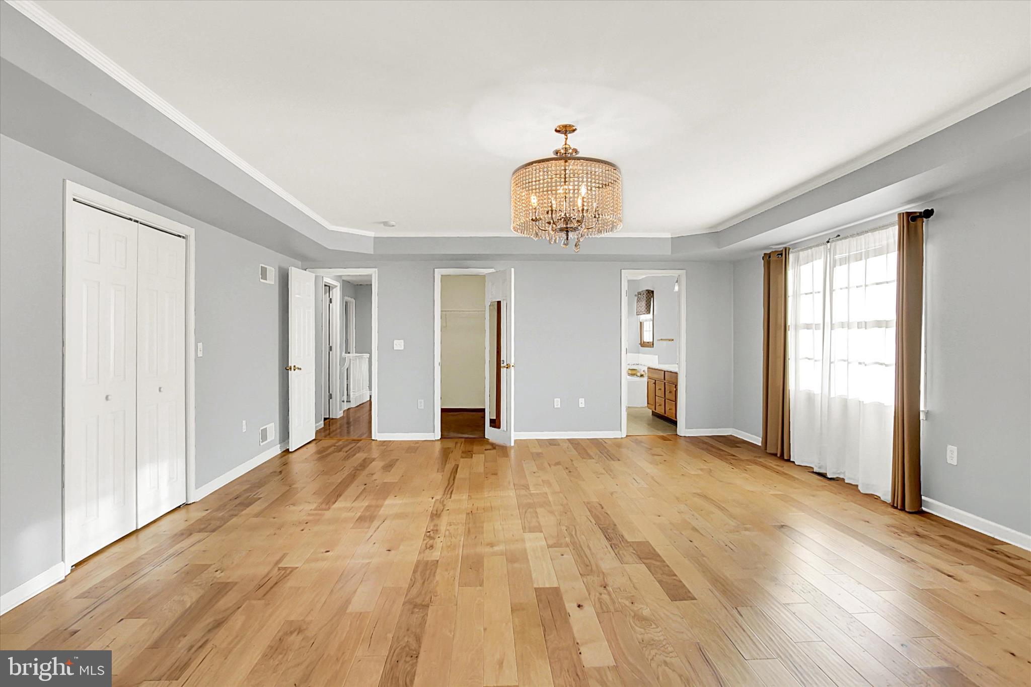 338 Deaven Road Harrisburg, PA 17111 - Photo 38 of 60