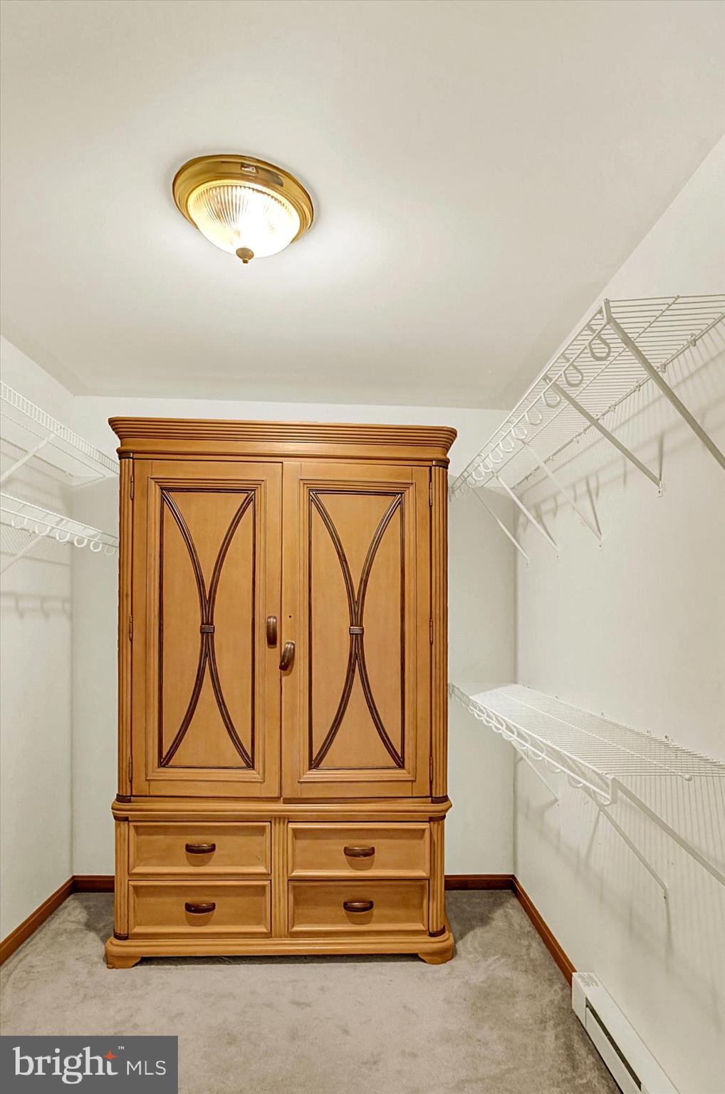 338 Deaven Road Harrisburg, PA 17111 - Photo 39 of 60