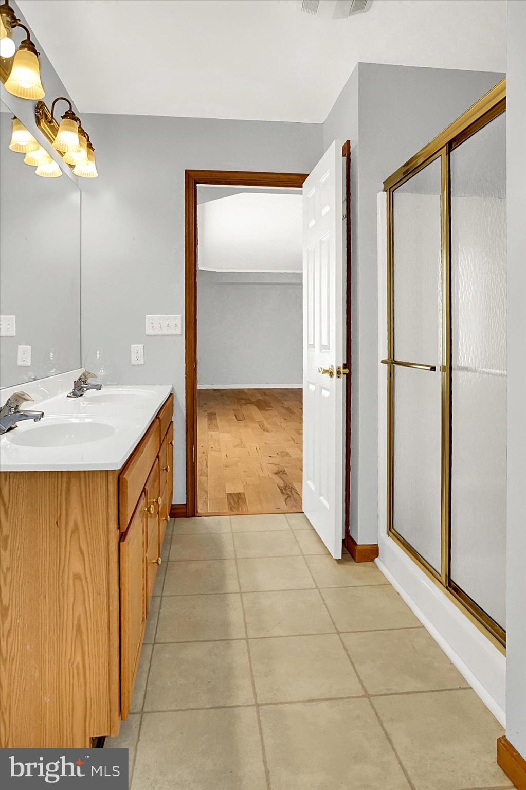 338 Deaven Road Harrisburg, PA 17111 - Photo 43 of 60