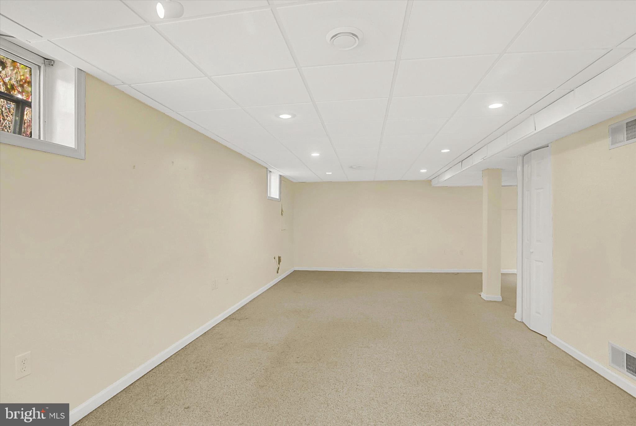 338 Deaven Road Harrisburg, PA 17111 - Photo 44 of 60