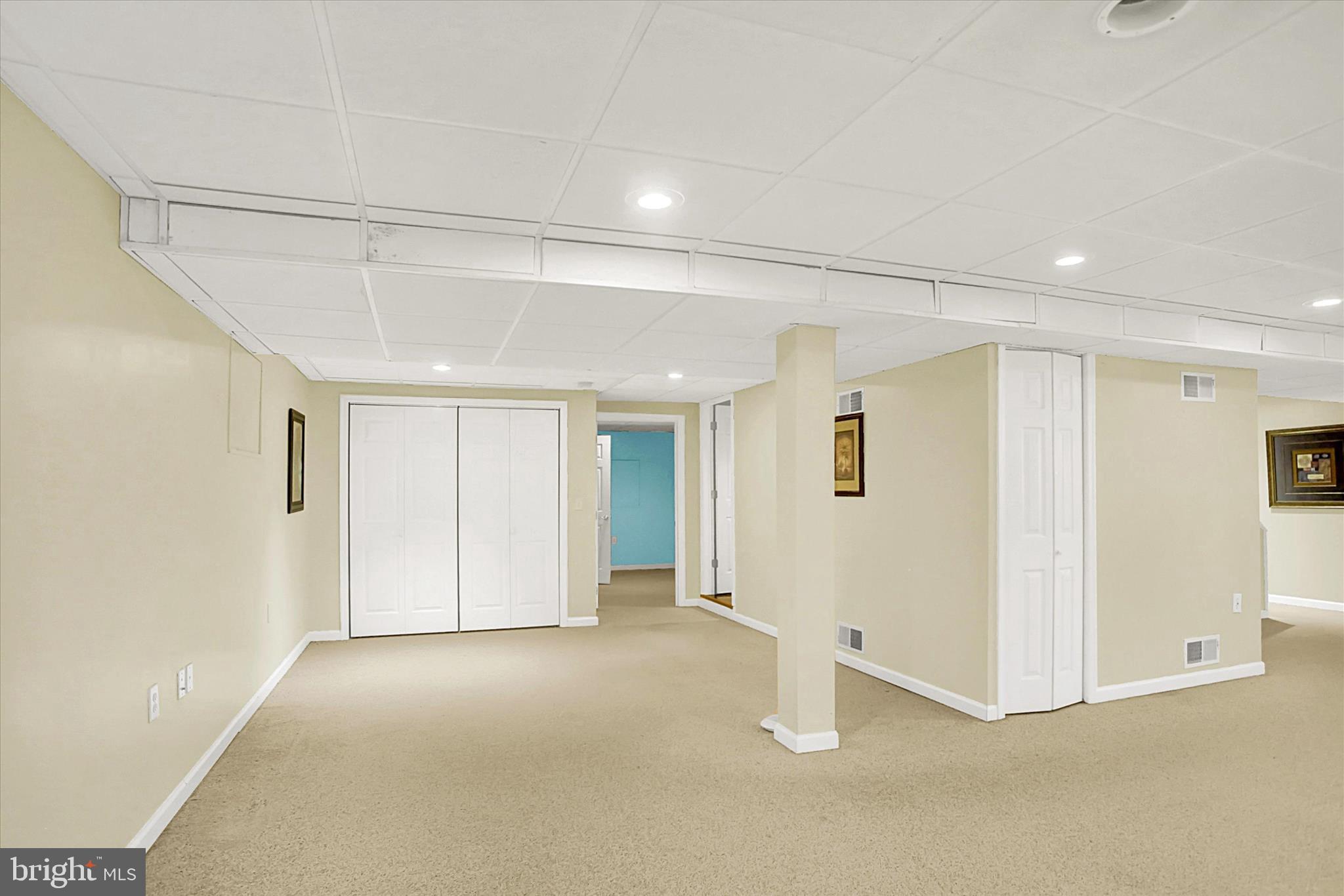 338 Deaven Road Harrisburg, PA 17111 - Photo 46 of 60