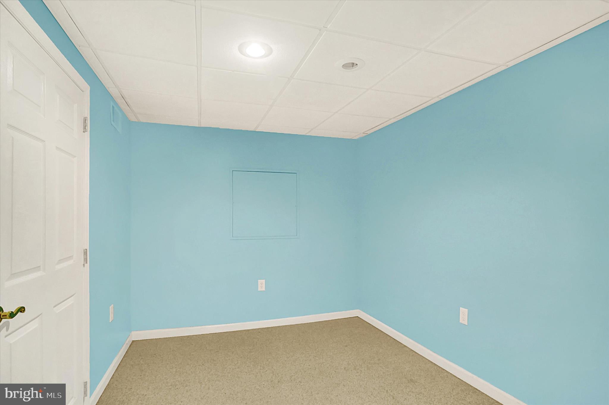 338 Deaven Road Harrisburg, PA 17111 - Photo 47 of 60