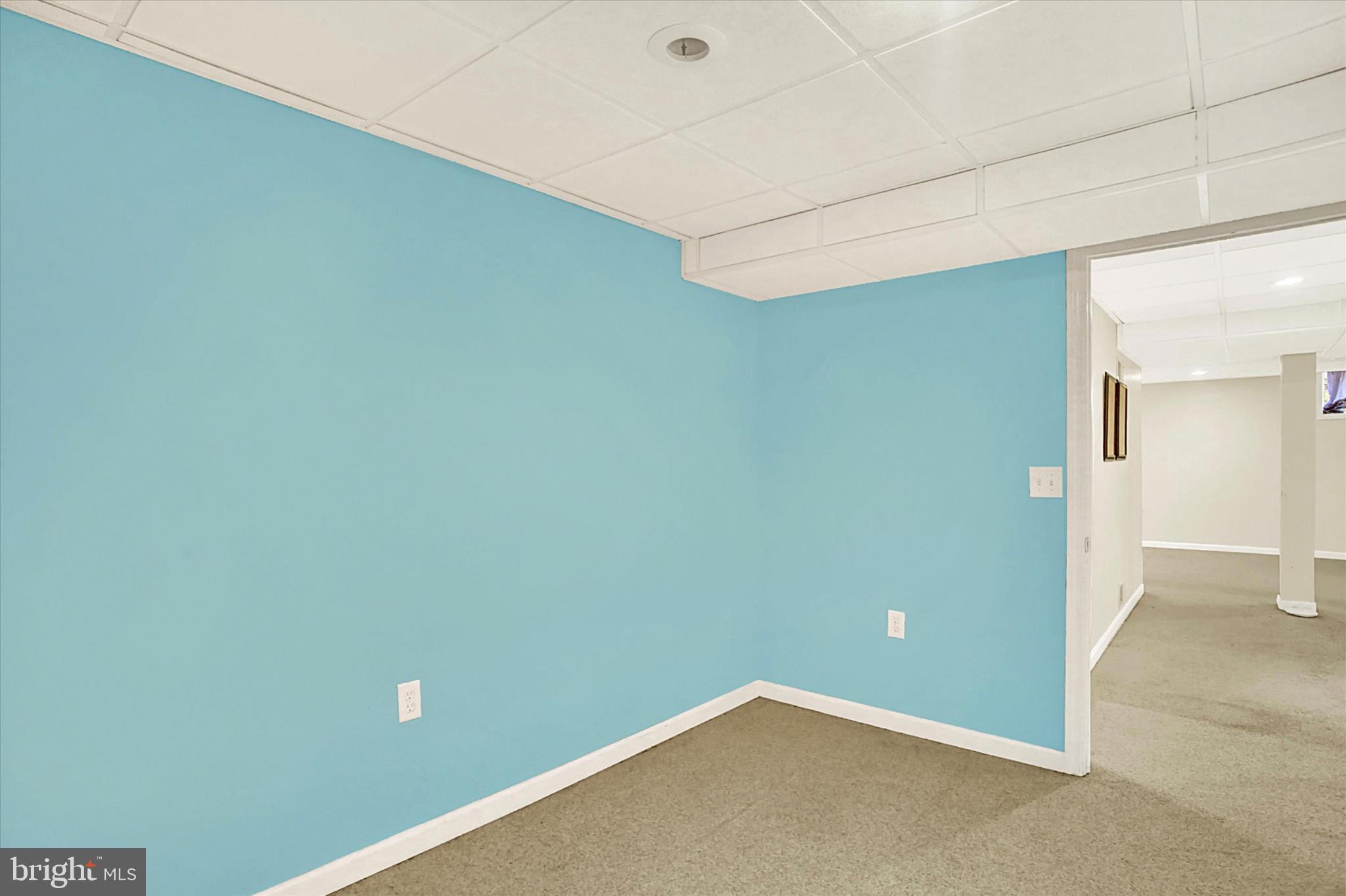 338 Deaven Road Harrisburg, PA 17111 - Photo 48 of 60