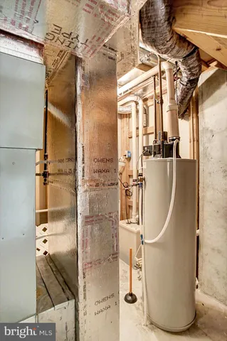 $595,000 | 338 Deaven Road, Harrisburg, PA 17111