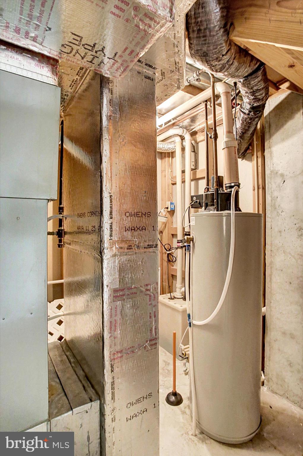 338 Deaven Road Harrisburg, PA 17111 - Photo 51 of 60