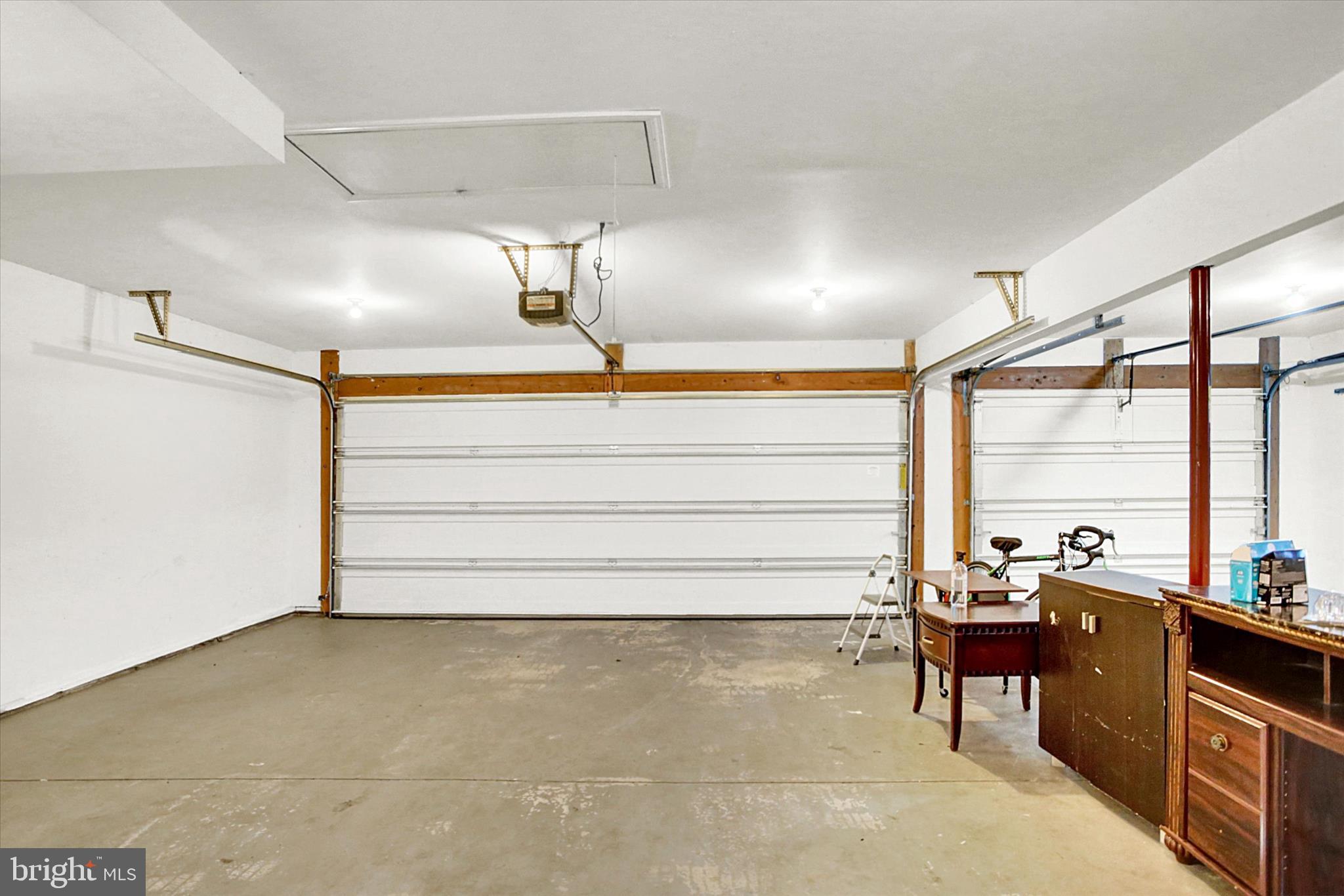 338 Deaven Road Harrisburg, PA 17111 - Photo 52 of 60