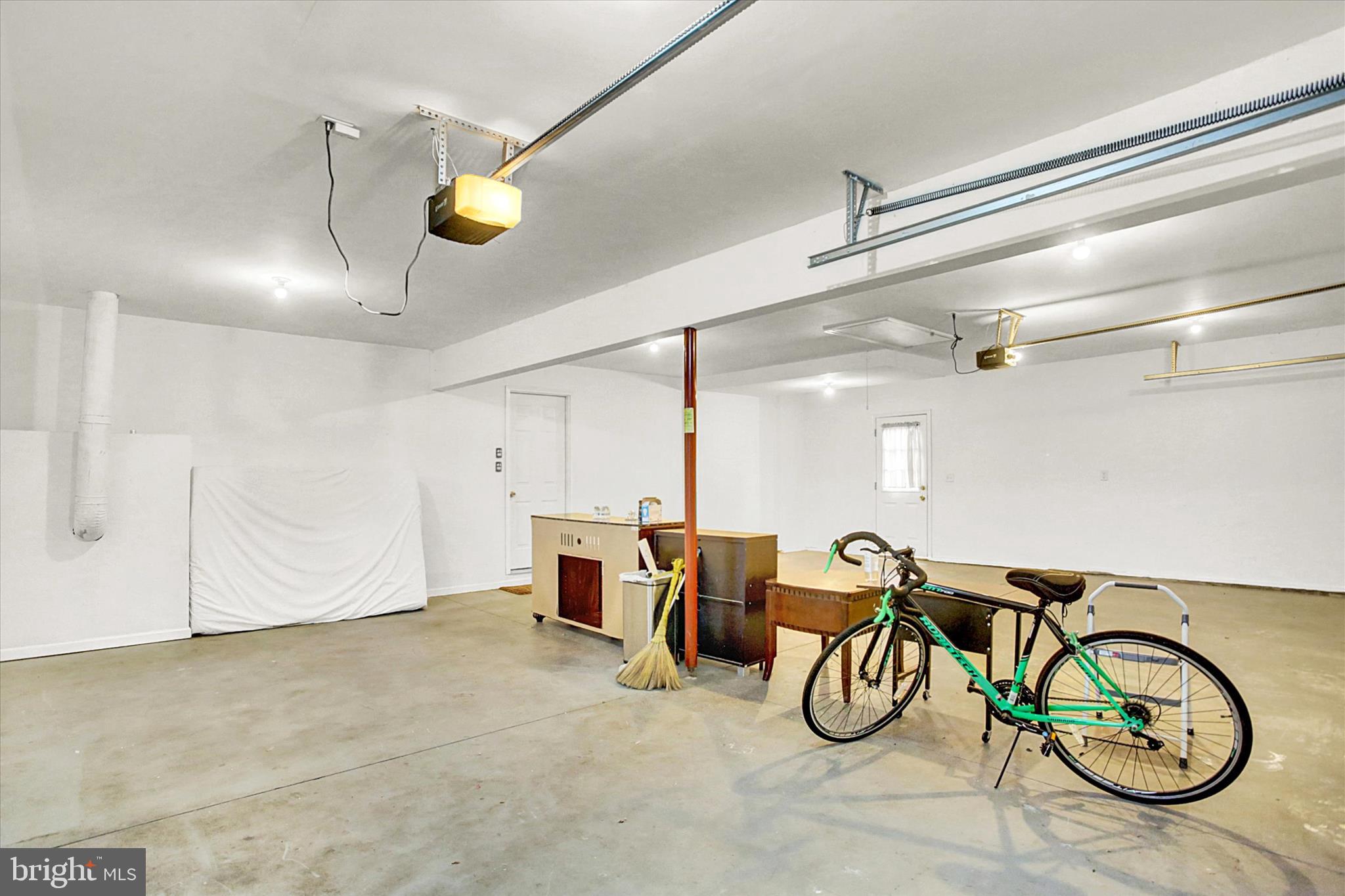 338 Deaven Road Harrisburg, PA 17111 - Photo 53 of 60