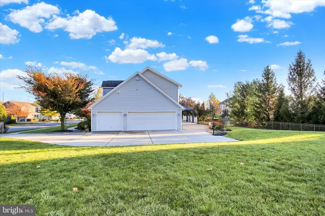 $595,000 | 338 Deaven Road, Harrisburg, PA 17111