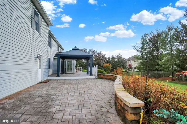 $595,000 | 338 Deaven Road, Harrisburg, PA 17111