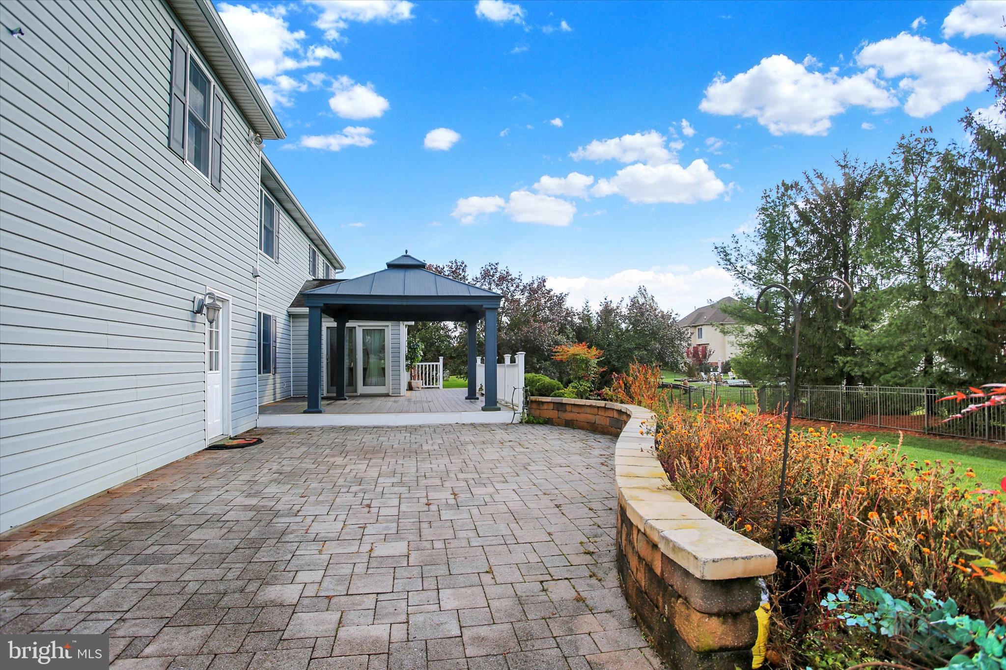 338 Deaven Road Harrisburg, PA 17111 - Photo 55 of 60