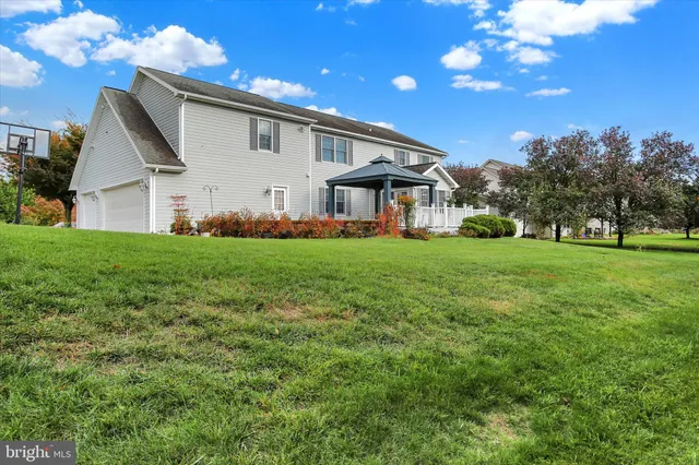 $595,000 | 338 Deaven Road, Harrisburg, PA 17111