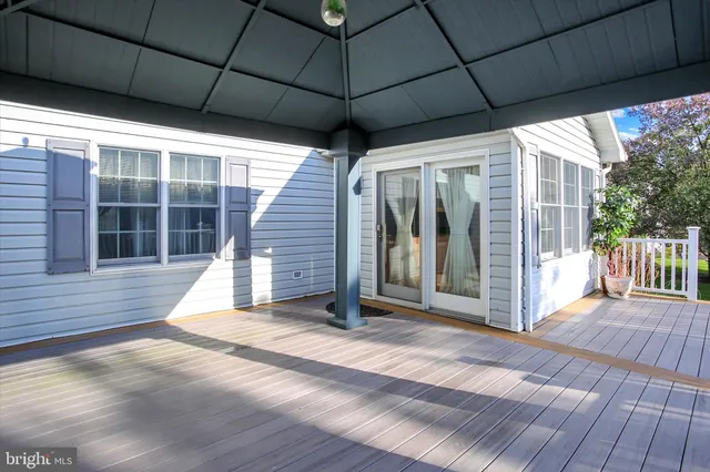 $595,000 | 338 Deaven Road, Harrisburg, PA 17111