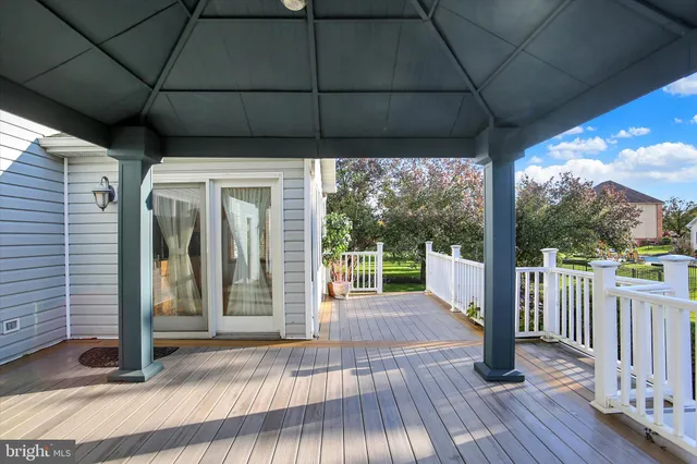 $595,000 | 338 Deaven Road, Harrisburg, PA 17111