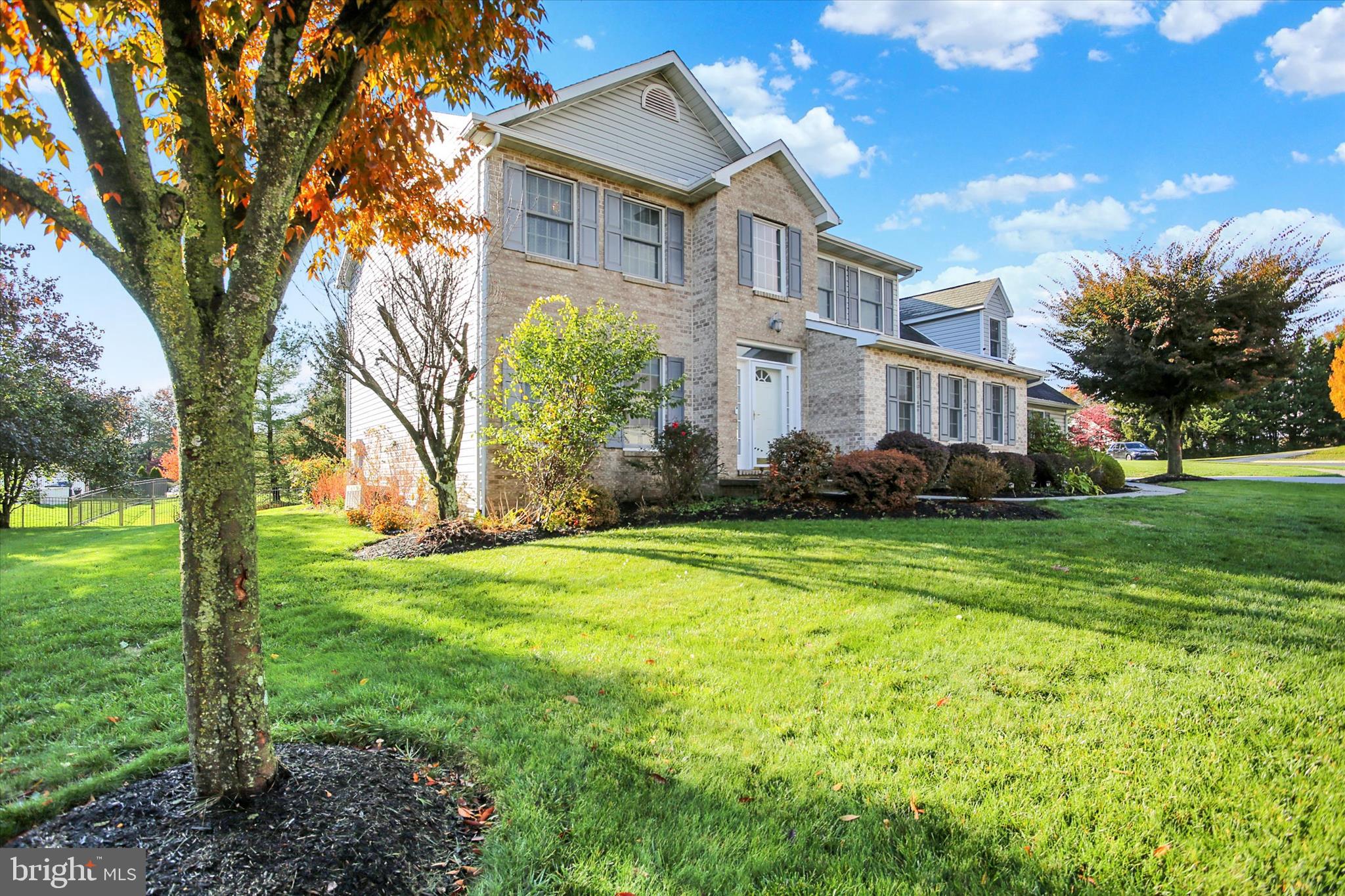 338 Deaven Road Harrisburg, PA 17111 - Photo 7 of 60