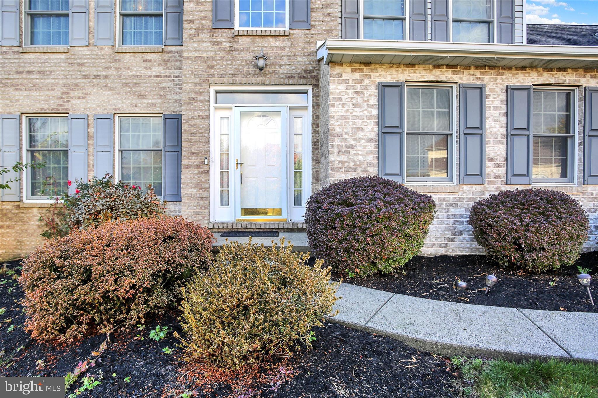 338 Deaven Road Harrisburg, PA 17111 - Photo 8 of 60