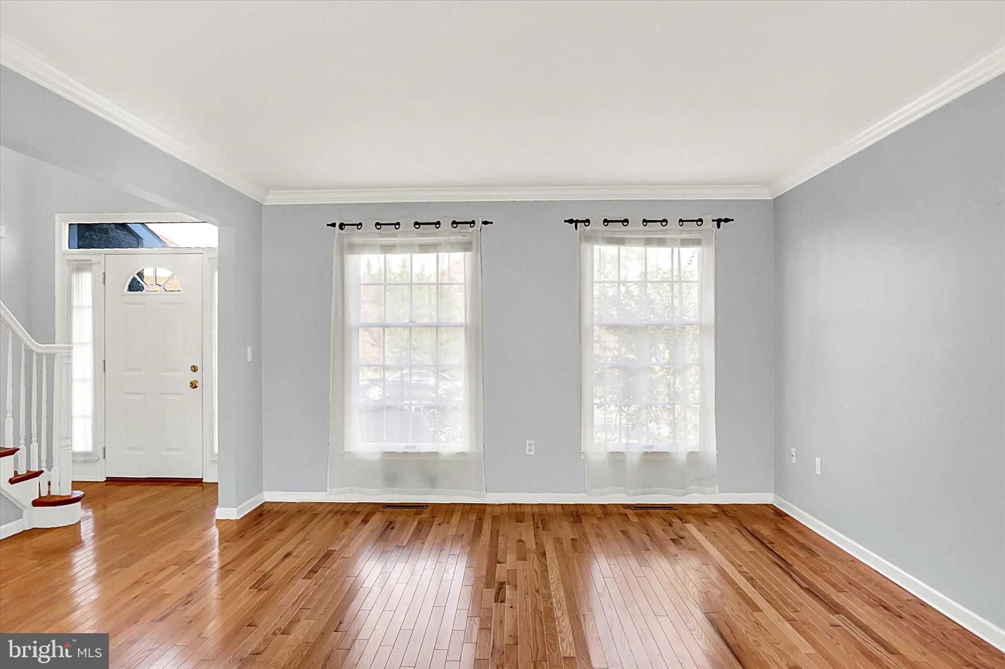 338 Deaven Road Harrisburg, PA 17111 - Photo 10 of 60