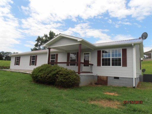 1565 Stallcup Road Philadelphia, TN 37846 - Photo 1 of 9 Primary Photo
