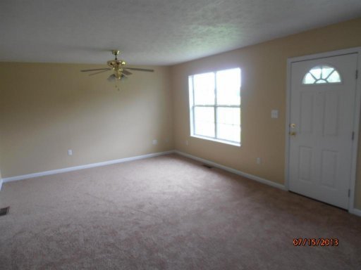1565 Stallcup Road Philadelphia, TN 37846 - Photo 2 of 9 Additional Photo