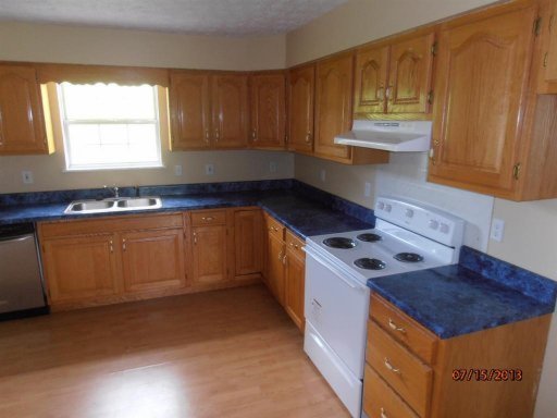 1565 Stallcup Road Philadelphia, TN 37846 - Photo 3 of 9 Additional Photo