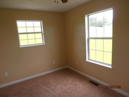 1565 Stallcup Road Philadelphia, TN 37846 - Photo 4 of 9 Additional Photo