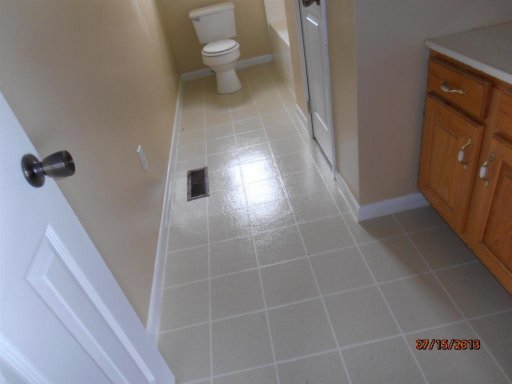 1565 Stallcup Road Philadelphia, TN 37846 - Photo 5 of 9 Additional Photo