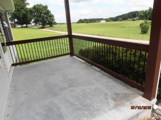 1565 Stallcup Road Philadelphia, TN 37846 - Photo 6 of 9 Additional Photo