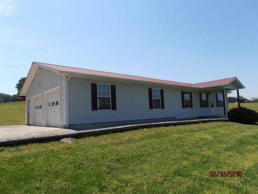 1565 Stallcup Road Philadelphia, TN 37846 - Photo 7 of 9 Additional Photo