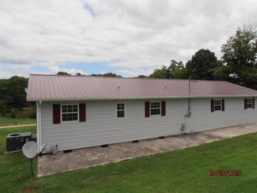 1565 Stallcup Road Philadelphia, TN 37846 - Photo 8 of 9 Additional Photo