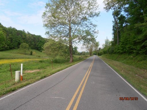 1565 Stallcup Road Philadelphia, TN 37846 - Photo 9 of 9 Additional Photo