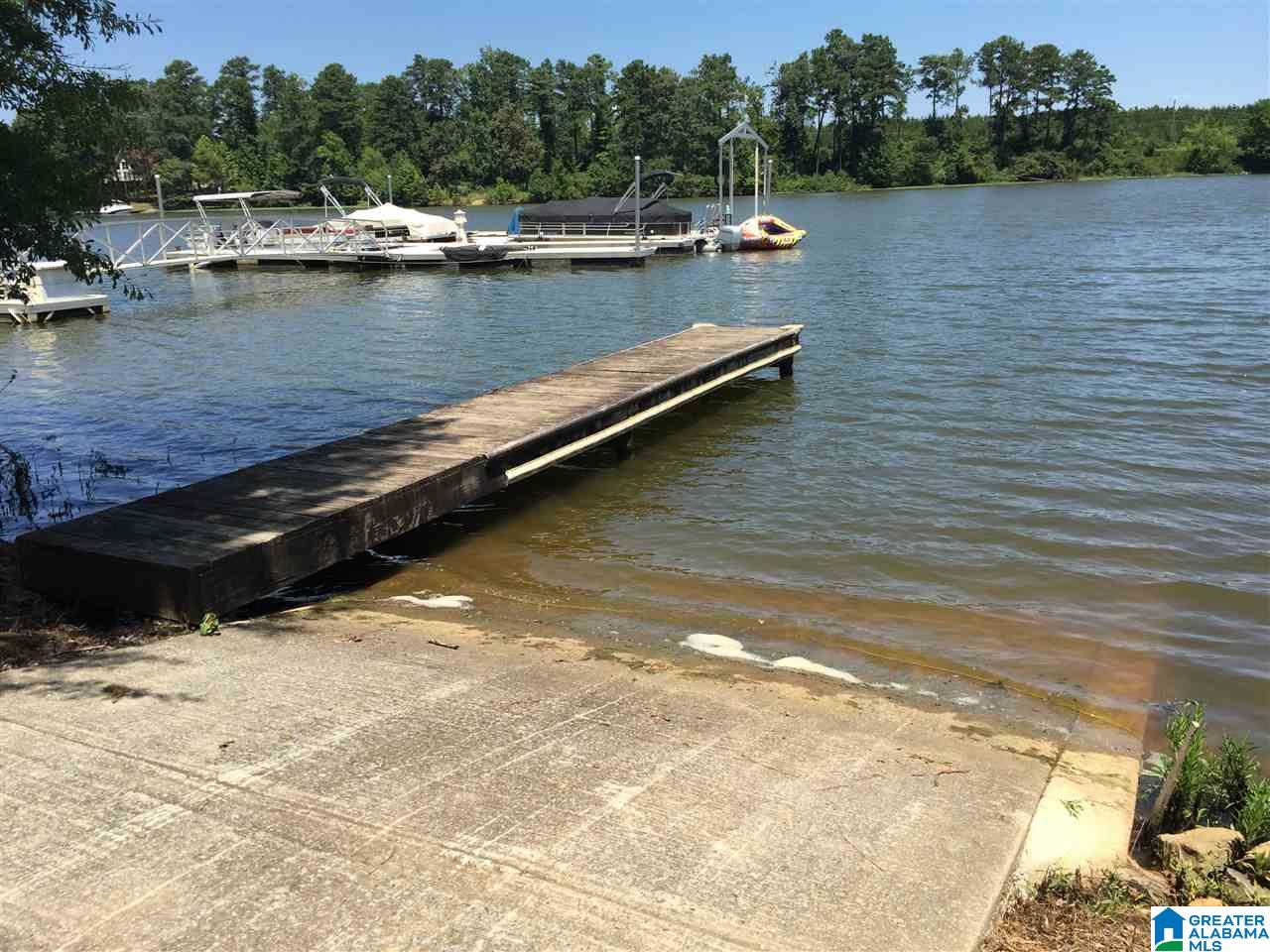 205 Paradise Isle, Unit 205 Riverside, AL 35135 - Photo 17 of 20