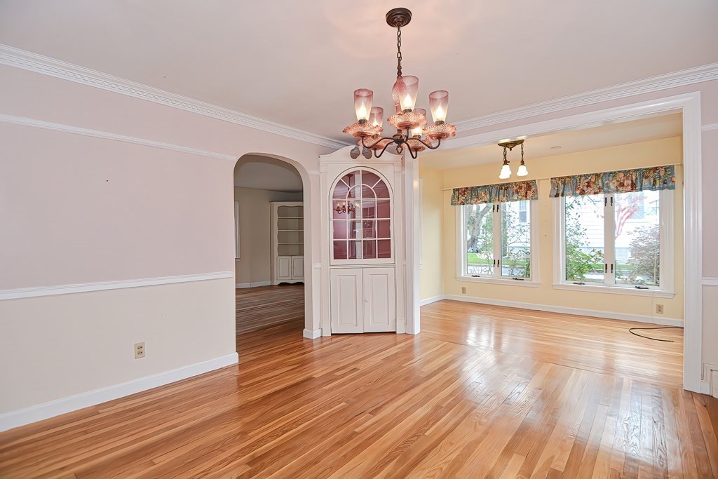 8 Florence Street Milford, MA 01757 - Photo 11 of 30